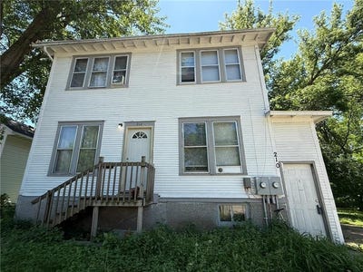 /international/us/210-7th-avenue-ne-waseca-mn-110103981911/