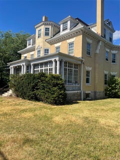 /international/us/165-summit-avenue-mount-vernon-ny-110100253849/