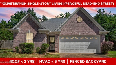/international/us/9852-pigeon-roost-park-circle-olive-branch-ms-110107811130/
