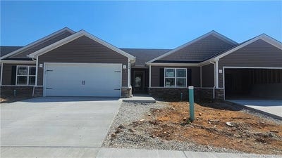 /international/us/8124-timber-lane-ne-new-salisbury-in-110104553197/