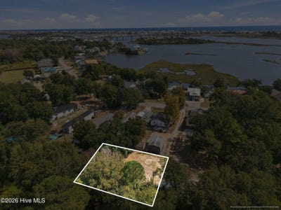 /international/us/551-little-kinston-road-surf-city-nc-110120139017/