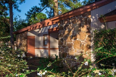 /international/us/408-club-villa-brookeland-tx-110105929875/