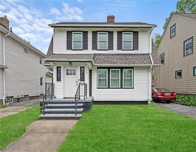 /international/us/2017-goodnor-road-cleveland-heights-oh-110099644598/