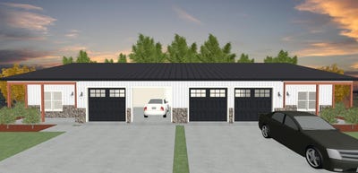 /international/us/111-liberty-dixon-il-110107078270/