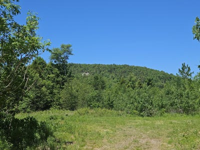 /international/us/m10-l25-cahoon-road-chesterville-me-110105853860/