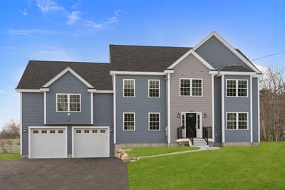 /international/us/343-island-pond-road-derry-nh-110104558397/