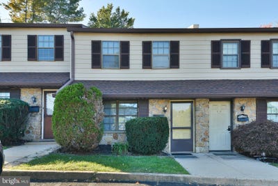 /international/us/1006-n-york-road-willow-grove-pa-110120724260/