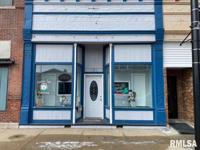 /international/us/103-e-state-street-nokomis-il-110099586590/