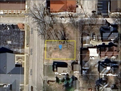 /international/us/904-12th-st-lawrenceville-il-110101218646/