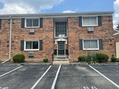 /international/us/31831-grand-river-avenue-farmington-mi-110100342530/?lang=zh-cn