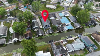 /international/us/11546-horseshoe-channel-drive-lakeview-oh-110097313867/