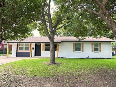 /international/us/312-sw-gamble-street-burleson-tx-110101164093/?lang=zh-cn