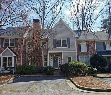 /international/us/128-river-ridge-lane-roswell-ga-110110210428/