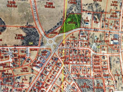 /international/us/hubble-drive-marshfield-mo-110108035001/
