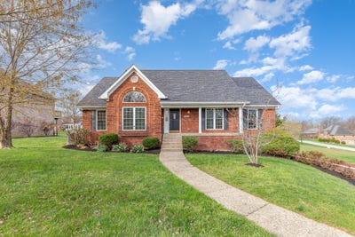 /international/us/2600-sunningdale-place-e-la-grange-ky-110100797214/?lang=zh-cn