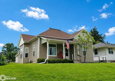 /international/us/1516-palean-street-keokuk-ia-110107859415/
