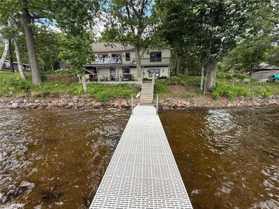 /international/us/32673-308th-place-aitkin-mn-110108877557/