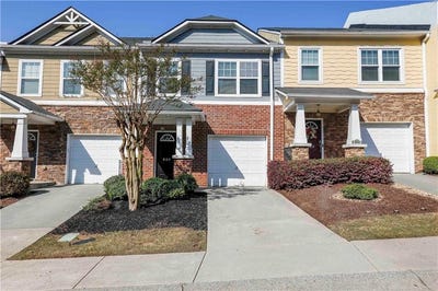 /international/us/820-tulip-poplar-way-lawrenceville-ga-110106960065/