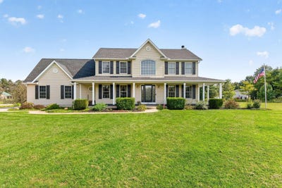 /international/us/3078-n-3-bs-and-k-sunbury-oh-110120104808/