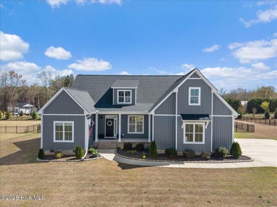 /international/us/5749-harvest-ridge-road-battleboro-nc-110106584065/