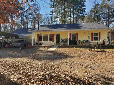 /international/us/19-bradshaw-lane-norman-ar-110103759544/