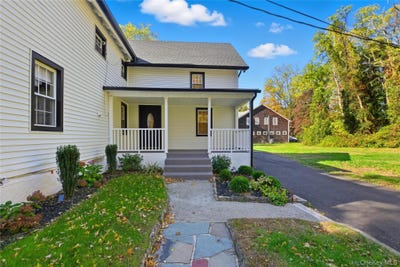 /international/us/39-cox-avenue-armonk-ny-110103173062/