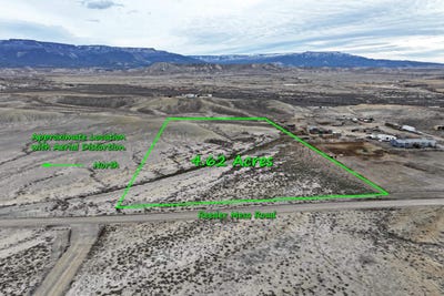 /international/us/whitewater-co-110105884762/