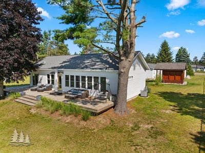 /international/us/4565-grant-drive-lewiston-mi-110098862871/