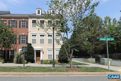 /international/us/405-samara-ct-charlottesville-va-110110307715/