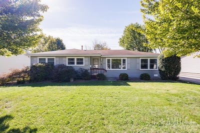 /international/us/17-duncan-drive-bourbonnais-il-110120453480/