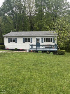 /international/us/1535-n-mohican-trail-greensburg-in-110107457640/