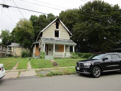 /international/us/5-parsons-avenue-endicott-ny-110110279585/