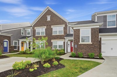 /international/us/5255-hazeltine-lane-turtle-creek-twp-oh-110108683270/