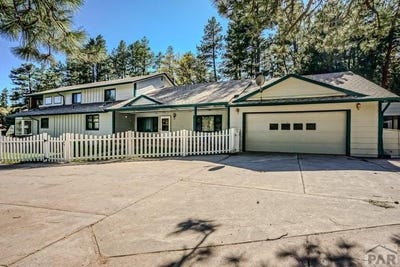 /international/us/5207-n-creek-rd-beulah-co-110106539475/
