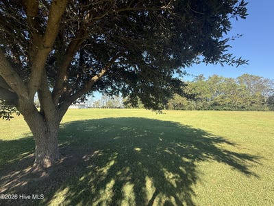 /international/us/114-gov-eden-house-road-lot-27-and-28-merry-hill-nc-110106272517/