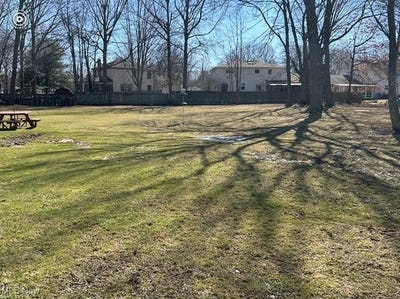 /international/us/v-l-franke-road-middleburg-heights-oh-110097993005/?lang=zh-cn