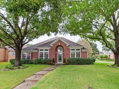 /international/us/3202-wareham-circle-richardson-tx-110120057345/