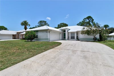 /international/us/1085-guava-street-sebastian-fl-110100964284/?lang=zh-tw