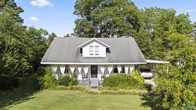 /international/us/202-alabama-avenue-ne-hanceville-al-110100882438/