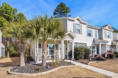 /international/us/1086-dinger-ct-myrtle-beach-sc-110105353738/