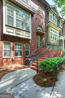 /international/us/19-high-top-road-atlanta-ga-110108408613/