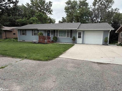 /international/us/421-brassfield-drive-goldfield-ia-110109121983/