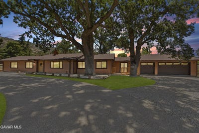 /international/us/26720-sutter-court-tehachapi-ca-110119450123/