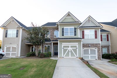 /international/us/17-village-glen-dallas-ga-110110208816/
