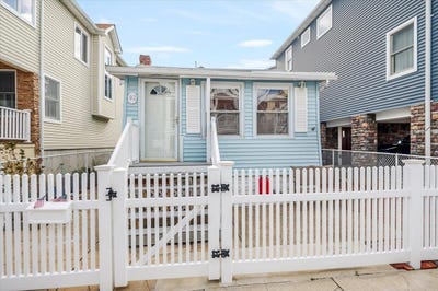 /international/us/92-nebraska-street-long-beach-ny-110098825117/