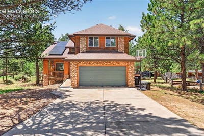 /international/us/2141-valley-view-drive-woodland-park-co-110108496851/