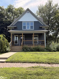 /international/us/110-w-valley-avenue-shenandoah-ia-110119670401/