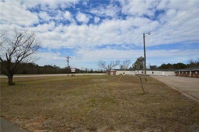 /international/us/2195-highway-441-s-commerce-ga-110090992448/
