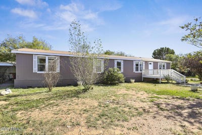 /international/us/571-s-tonto-creek-drive-payson-az-110108772797/