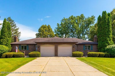 /international/us/70-apple-blossom-lane-okemos-mi-110100591553/